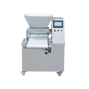 蛋糕注漿機(jī)